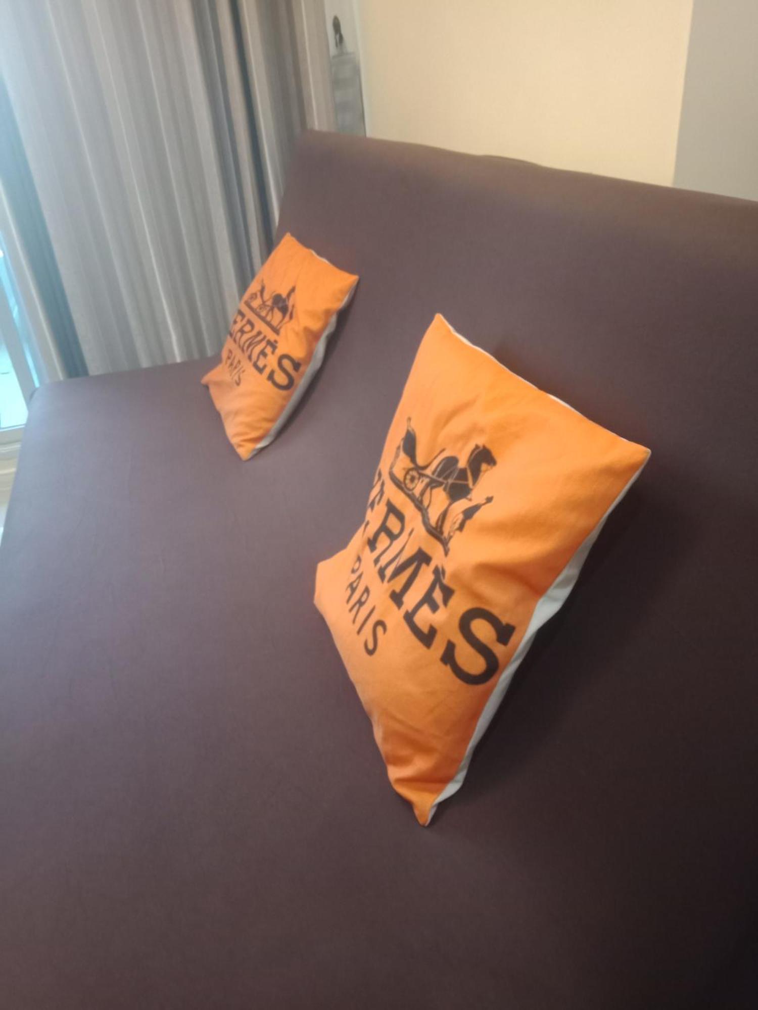 Studio Room Seaview Jomtien Zewnętrze zdjęcie